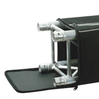 TSC AT-100
